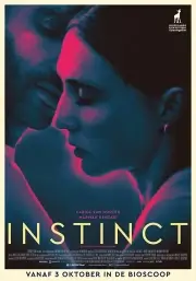 Инстинкт (2019)