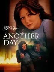 Другой день (2001)